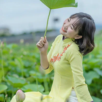 突破网络枷锁：全面剖析V2Ray速度瓶颈与高效优化策略