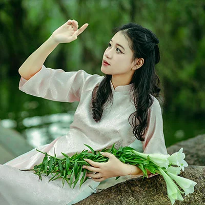 梅林固件路由器配置V2Ray全攻略：科学上网与隐私保护的最佳实践