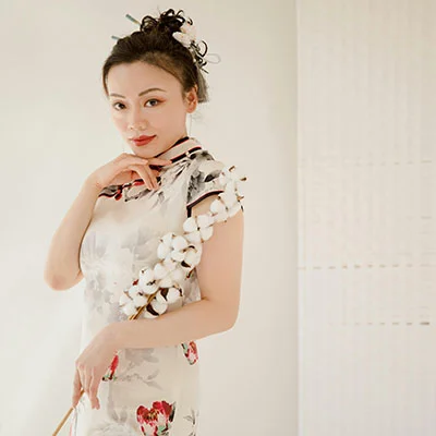 360极速浏览器与v2ray的黄金组合：打造极致安全与速度的上网体验全攻略