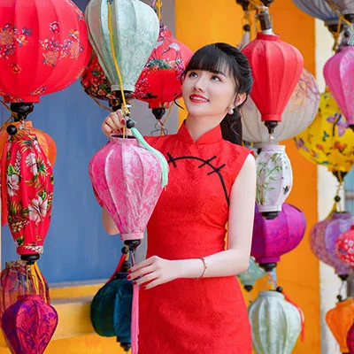 解锁网络自由：Surge 搭配 Vmess 协议的终极配置指南