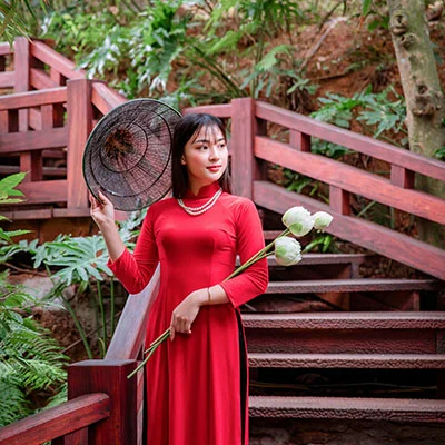 从零开始：手把手教你从GitHub编译V2Ray全攻略