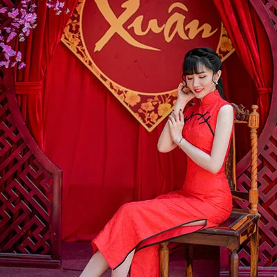 网吧冲浪无忧：全方位科学上网安全提速指南