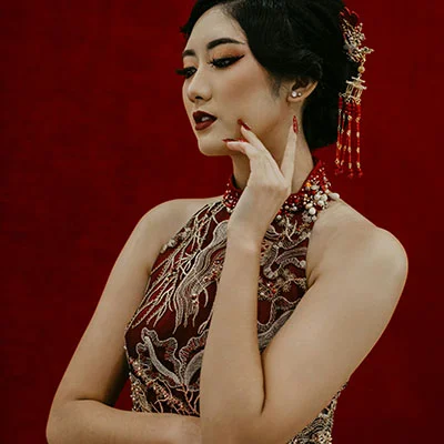 深度解析Shadowrocket：从版本选择到高阶配置的全方位指南