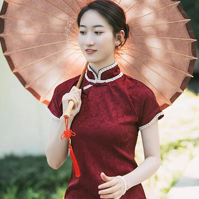 深入探索Shadowrocket：国内用户规则配置与合规使用全指南