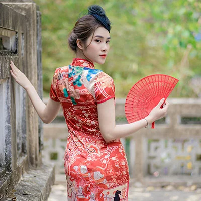 软路由进阶指南：手把手教你部署V2ray打造安全高速网络环境