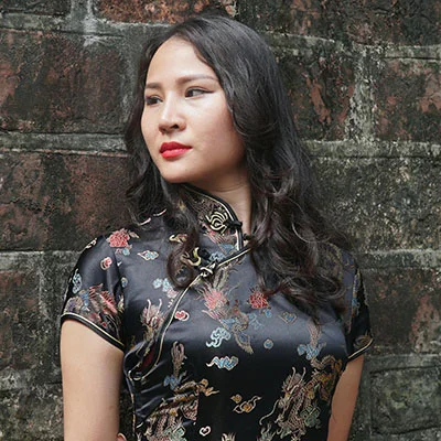 全面教程：用小米路由器实现科学上网的终极配置指南