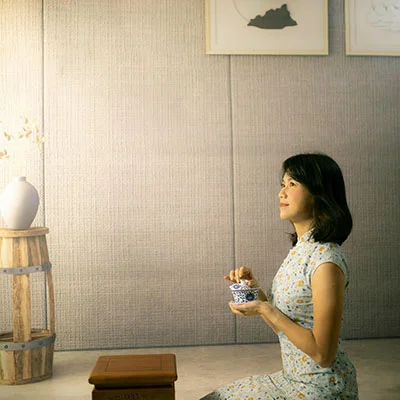 CentOS 7.5服务器科学上网终极指南：从零搭建V2Ray与Shadowsocks