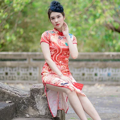 网件R7000P路由器科学上网全攻略：解锁全球网络自由