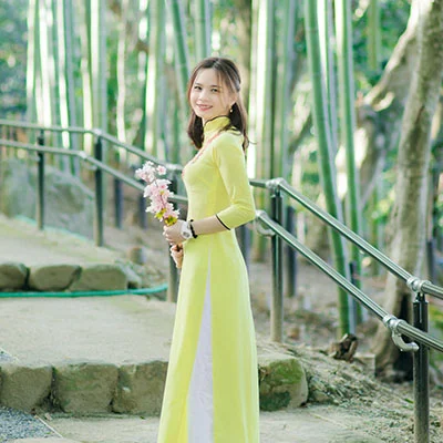 魔法Clash深度攻略：从入门到精通的全面指南