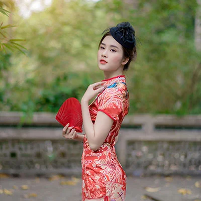 手机V2Ray无法启动？一文掌握所有排查技巧与解决方案