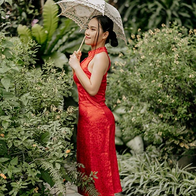 突破数字边界：手机科学上网的全面指南与深度思考