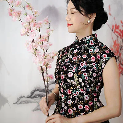 轻松掌控网络自由：深度解析小猫咪加速器Clash的使用与配置技巧