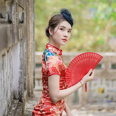 跨越数字边界：科学上网的无限可能与现实价值